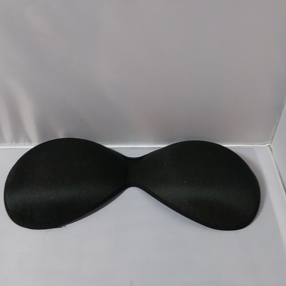 Bra inserts - Picture 4 of 5
